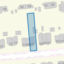 Perceel NDN00-D-3802