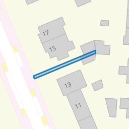 Perceel NDN00-D-3804