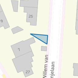 Perceel NDN00-D-3806