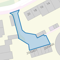 Perceel NDN00-D-3830