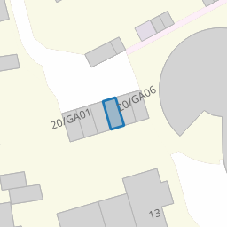 Perceel NDN00-D-3834