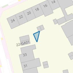 Perceel NDN00-D-3839