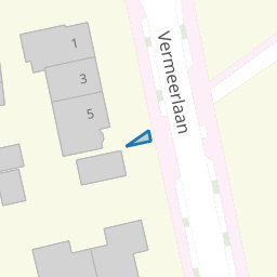 Perceel NDN00-D-3841