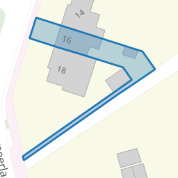 Perceel NDN00-D-3844