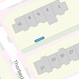 Perceel NDN00-D-3848