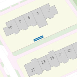 Perceel NDN00-D-3849