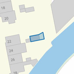 Perceel NDN00-D-3850