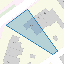 Perceel NDN00-D-3860