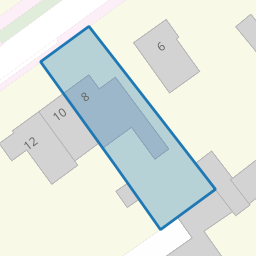 Perceel NDN00-D-3862