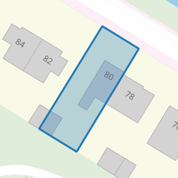 Perceel NDN00-D-3863