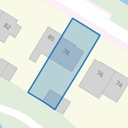 Perceel NDN00-D-3864