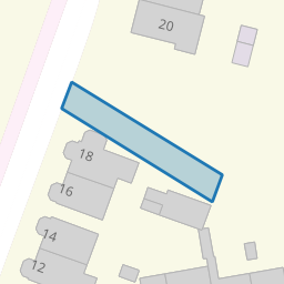 Perceel NDN00-D-3865