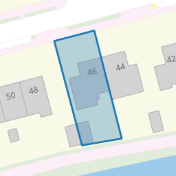 Perceel NDN00-D-3868