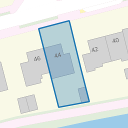 Perceel NDN00-D-3869