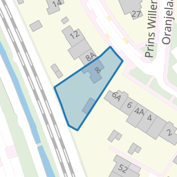 Perceel NDN00-D-3873