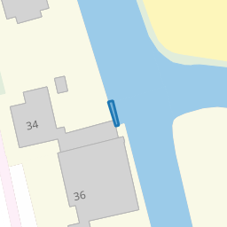 Perceel NDN00-D-3876