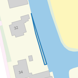 Perceel NDN00-D-3877