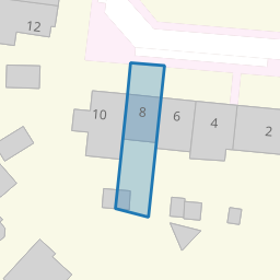 Perceel NDN00-D-3882