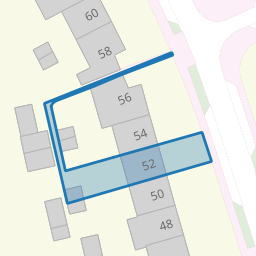 Perceel NDN00-D-3912