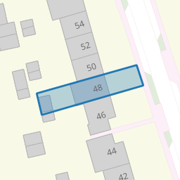 Perceel NDN00-D-3914