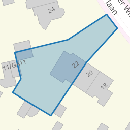 Perceel NDN00-D-3927