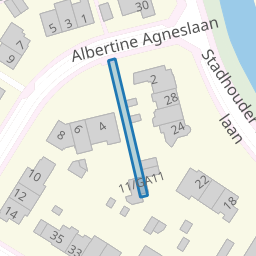 Perceel NDN00-D-3942