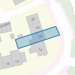 Perceel NDN00-D-3959