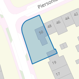 Perceel NDN00-D-3982