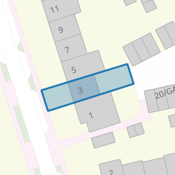 Perceel NDN00-D-3996