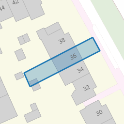 Perceel NDN00-D-4000