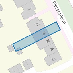 Perceel NDN00-D-4004