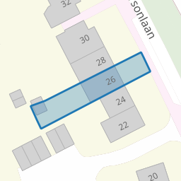 Perceel NDN00-D-4005