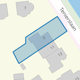 Perceel NDN00-D-4013