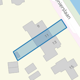 Perceel NDN00-D-4014