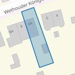 Perceel NDN00-D-4023