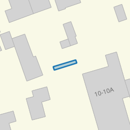 Perceel NDN00-D-4024