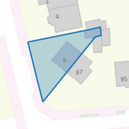 Perceel NDN00-D-4031