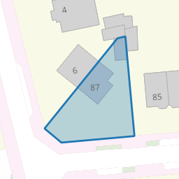 Perceel NDN00-D-4032