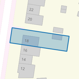 Perceel NDN00-D-4035