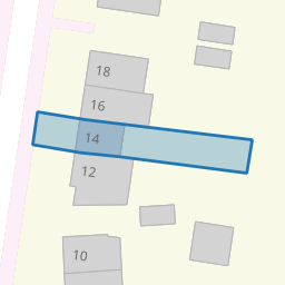 Perceel NDN00-D-4037