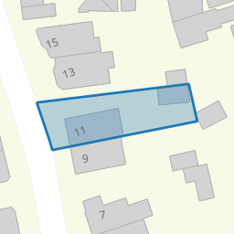 Perceel NDN00-D-4039