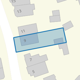 Perceel NDN00-D-4040