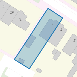 Perceel NDN00-D-4041