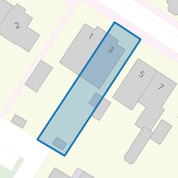 Perceel NDN00-D-4042