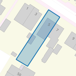 Perceel NDN00-D-4043