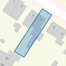 Perceel NDN00-D-4044