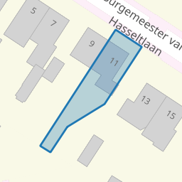 Perceel NDN00-D-4046