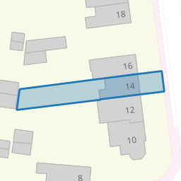 Perceel NDN00-D-4052