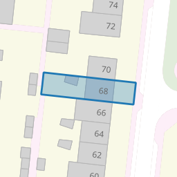 Perceel NDN00-D-4054