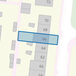 Perceel NDN00-D-4055